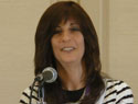 Mrs. Dena Levin